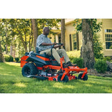 Bad Boy Magnum 54-Inch 24 HP Gas Zero-Turn Lawn Mower