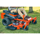 Bad Boy Magnum 54-Inch 24 HP Gas Zero-Turn Lawn Mower