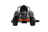 Husqvarna Z254F 54-Inch Zero Turn Lawn Mower 24 HP Kawasaki Engine Hydrostatic