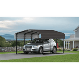 Arrow Carport – all Sizes