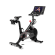 Peloton Stationary Exercise Bike – Basics Package
