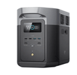 ECOFLOW DELTA 2 MAX 1900 PORTABLE POWER STATION