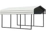 Arrow Carport – all Sizes