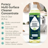 Everyday Multi-Surface Cleaner