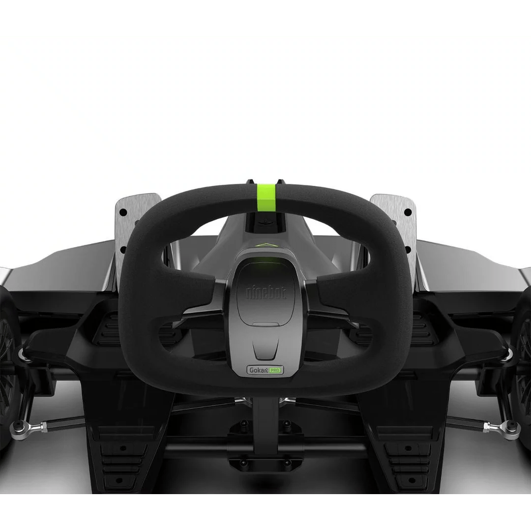 Ninebot Gokart PRO