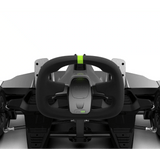 Ninebot Gokart PRO