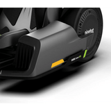 Ninebot Gokart PRO