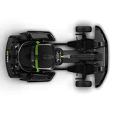 Ninebot Gokart PRO