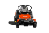 Husqvarna Z242F Special Edition Zero Turn Lawn Mower 42 in 21.5 HP Kawasaki