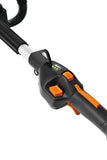 STIHL FSA 200 Battery Grass Trimmer 40V Brushless Professional Brushcutter