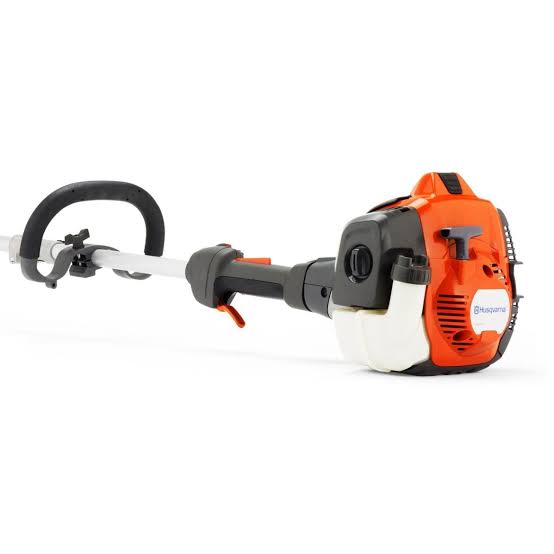STIHL KM 131 R Petrol KombiEngine 36.3cc 4-MIX Multi Tool Power Head