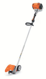 STIHL FB 131 Gas Bed Redefiner 1.9 HP Professional Landscape Edger