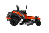 Husqvarna MZ54 Zero Turn Lawn Mower 54 in 24 HP Kawasaki Engine ROPS
