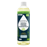 Everyday Multi-Surface Cleaner