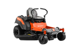 Husqvarna MZ54 Zero Turn Lawn Mower 54 in 24 HP Kawasaki Engine ROPS