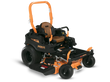 Scag Patriot 52″ Zero-Turn Riding Lawn Mower 24 HP Kawasaki FT Engine Commercial Grade