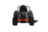 Husqvarna MZ54 Zero Turn Lawn Mower 54 in 24 HP Kawasaki Engine ROPS