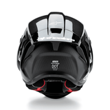 Alpinestars Supertech R10 Carbon Fiber Race Helmet ECE 22.06 DOT FIM Certified