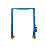Atlas 15000 Lb- Capacity Overhead 2-Post Lift