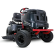 Troy-Bilt Bronco 42E XP Electric Riding Lawn Tractor 56V 60Ah Battery 42 Inch Deck