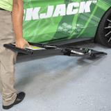 QuickJack 7000TLX Extended-Length Portable Lift – 7,000 lbs Capacity