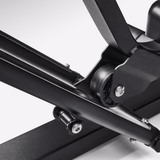 Sunny Health & Fitness Premium Cardio Climber