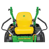 John Deere Z315E Zero Turn Riding Mower 20 HP V-Twin Engine 42 Inch Deck