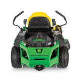 John Deere Z315E Zero Turn Riding Mower 20 HP V-Twin Engine 42 Inch Deck
