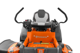 Husqvarna Z248F Special Edition 48 in Zero Turn Lawn Mower 21.5 HP Kawasaki