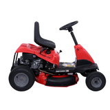 Craftsman R110 Riding Lawn Mower 11.5 HP Briggs Stratton Engine 36 Inch Deck