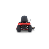 Craftsman T2400 Riding Lawn Mower 23 HP Kohler V Twin Engine 46 Inch Deck Hydrostatic Transmission