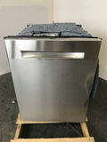 Bosch 500 Series 24″ Stainless Steel Built in Dishwasher-SHPM65Z55N