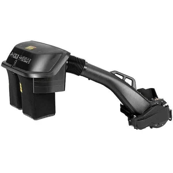 Zero-Turn Mower 54 in. Complete Bagging System for Z500 Series