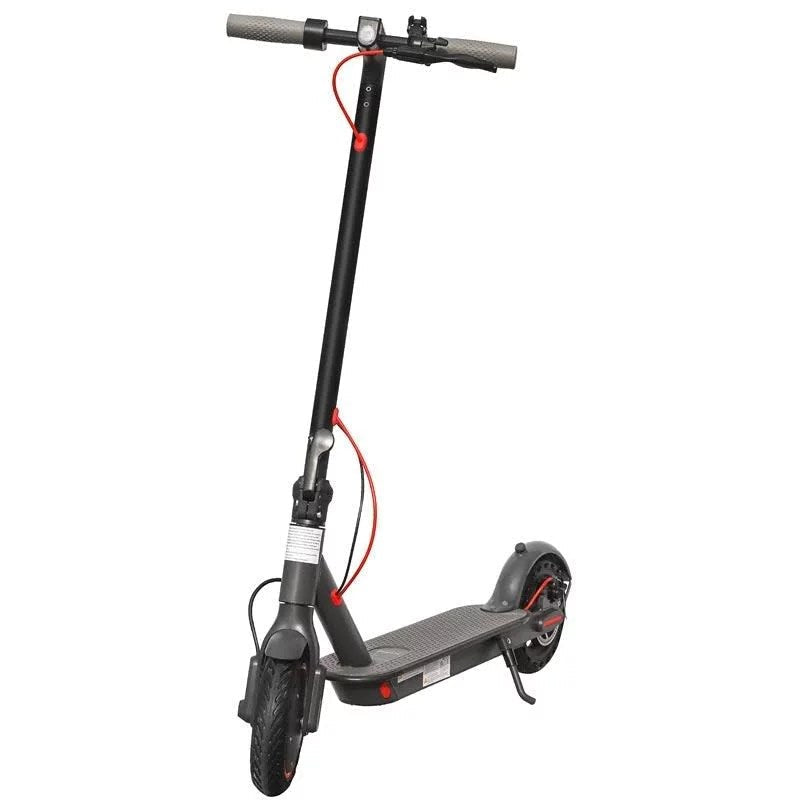 AOVO Pro Foldable Adult Electric Scooter M365