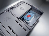 Bosch Benchmark SHX89PW75N Dishwasher