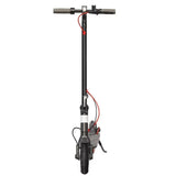 AOVO Pro Foldable Adult Electric Scooter M365