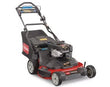 Toro TimeMaster 30 inch 223cc Personal Pace Mower, Electric Start