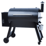 Traeger Pro Series 34 Bronze Pellet Grill