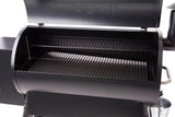 Traeger Pro Series 34 Bronze Pellet Grill