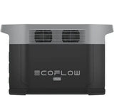 ECOFLOW DELTA 2 MAX 1900 PORTABLE POWER STATION