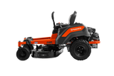 Husqvarna MZ54 Zero Turn Lawn Mower 54 in 24 HP Kawasaki Engine ROPS