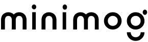 Zayrren