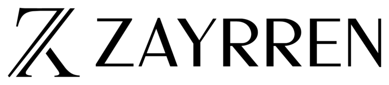 Zayrren