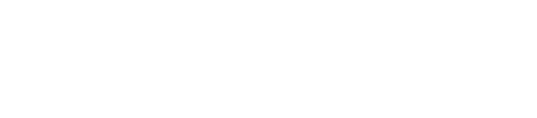 Zayrren