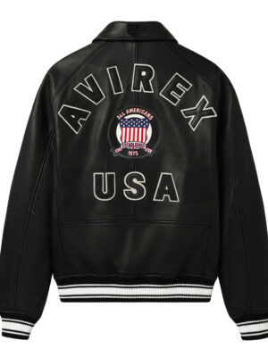 44AVF20BO01-001-07_900x