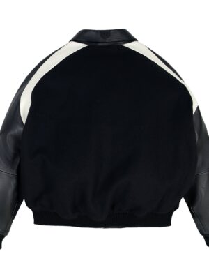 AVF251O22-BLACK-09.jpg