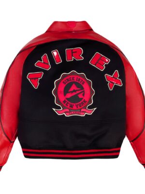 AVF251O31-BLACK-RED-09.jpg