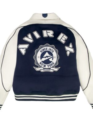 AVF251O31-NAVY-SNOWWHITE-09.jpg