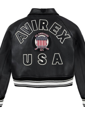 Avirex_Jacket_79_900x