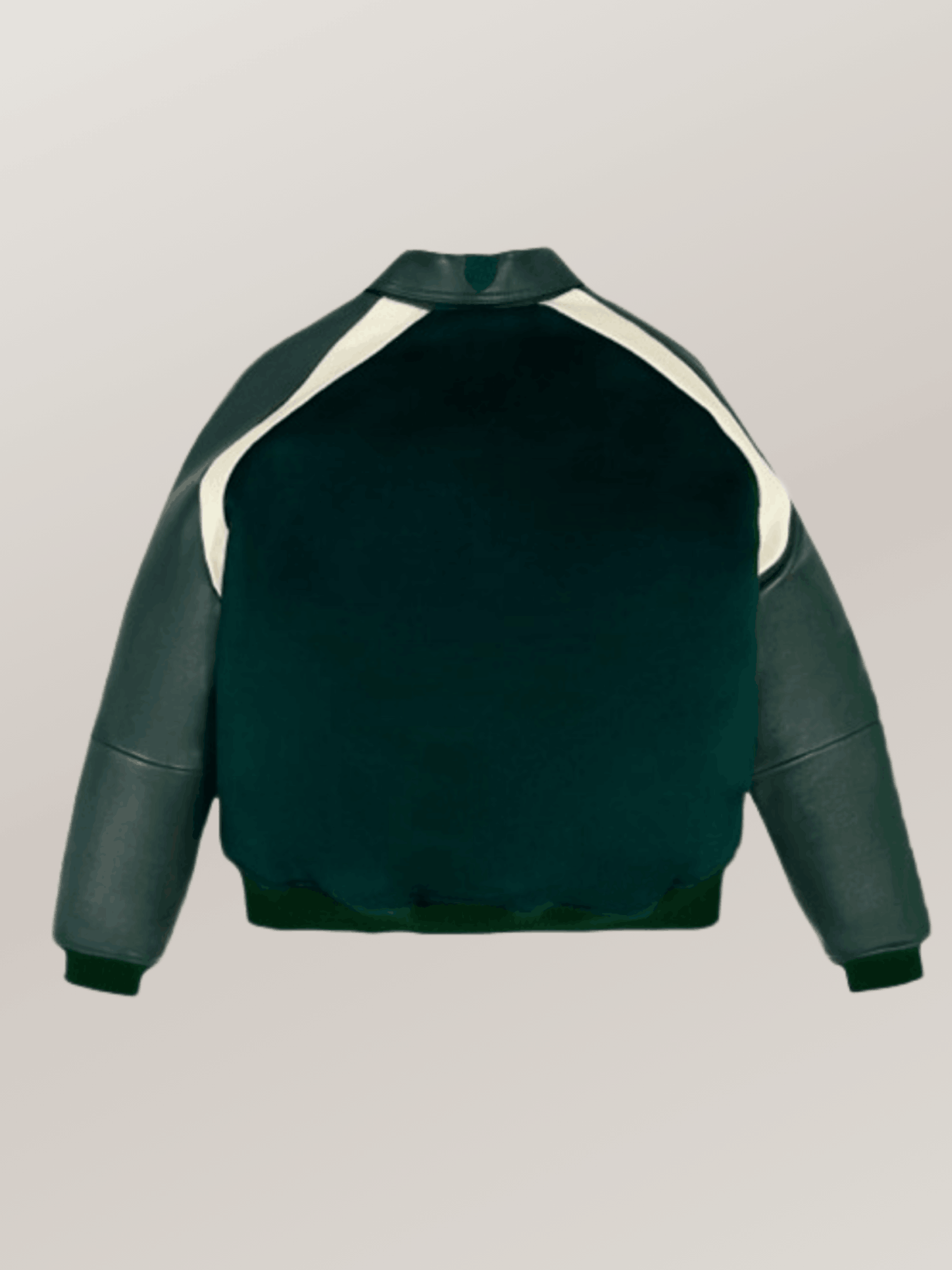 Men's Avirex Kings Hunter Jacket - Image 2